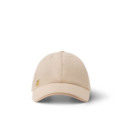 gorra louis vuitton original|gorra lv iconic s00.